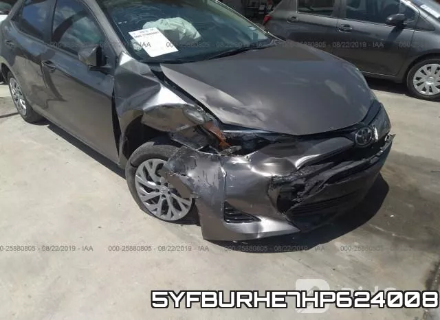 5YFBURHE7HP624008_6.webp