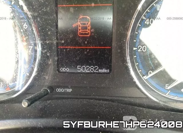 5YFBURHE7HP624008_7.webp