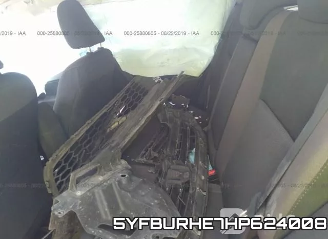 5YFBURHE7HP624008_8.webp