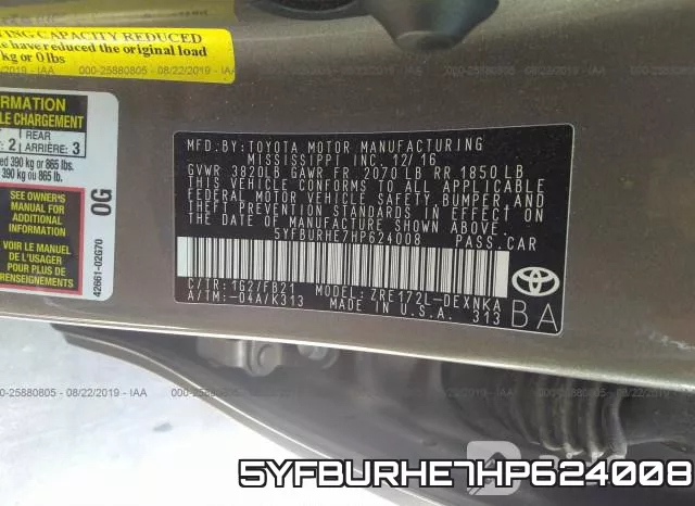 5YFBURHE7HP624008_9.webp