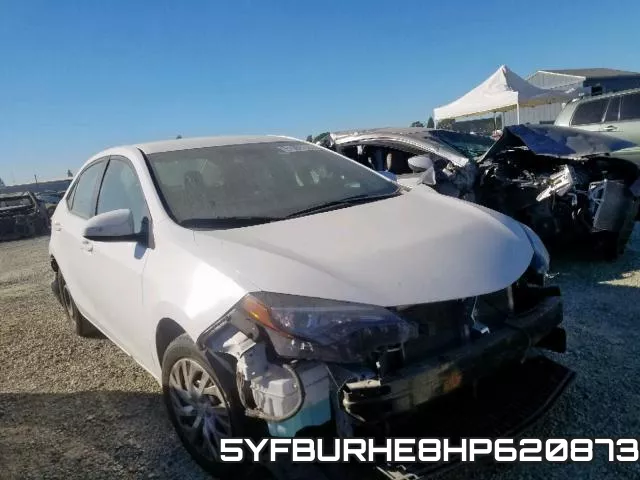 5YFBURHE8HP620873_1.webp