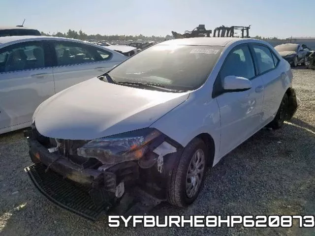 5YFBURHE8HP620873_2.webp