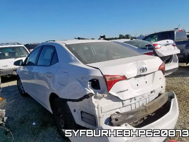 5YFBURHE8HP620873_3.webp