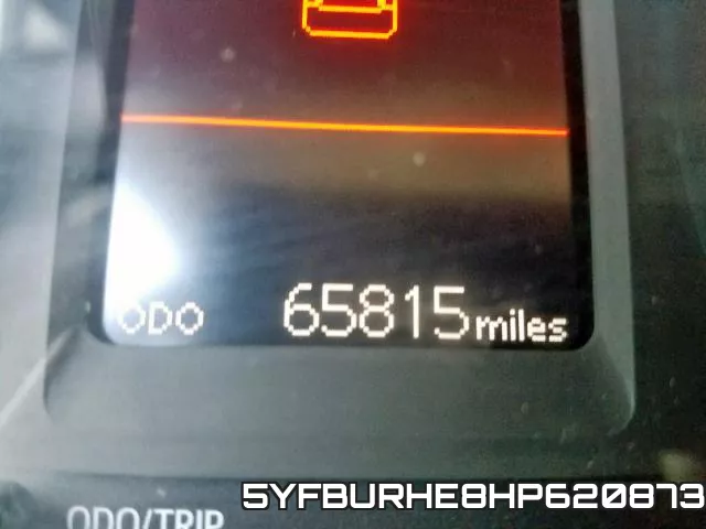 5YFBURHE8HP620873_8.webp
