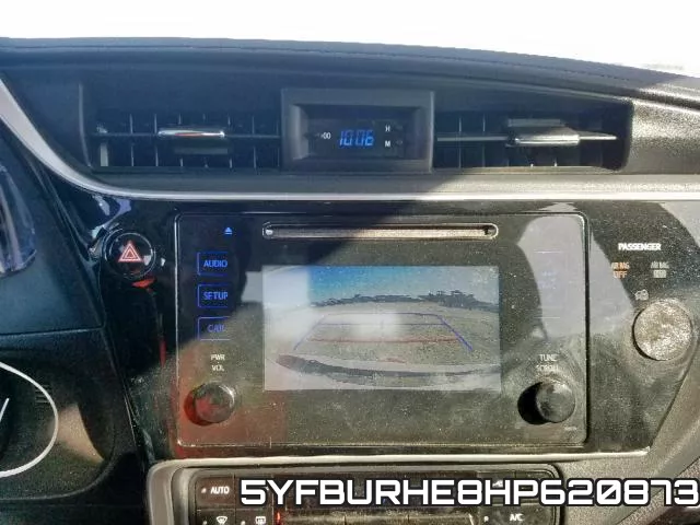 5YFBURHE8HP620873_9.webp