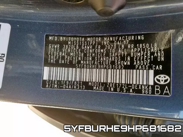 5YFBURHE9HP681682_10.webp