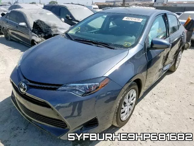 5YFBURHE9HP681682_2.webp