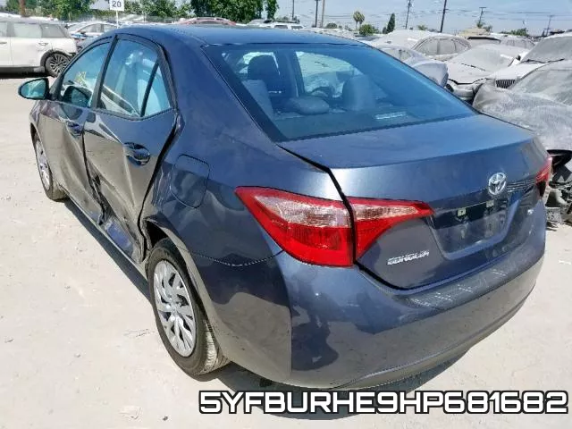 5YFBURHE9HP681682_3.webp