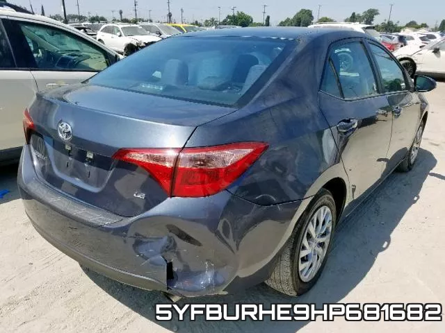 5YFBURHE9HP681682