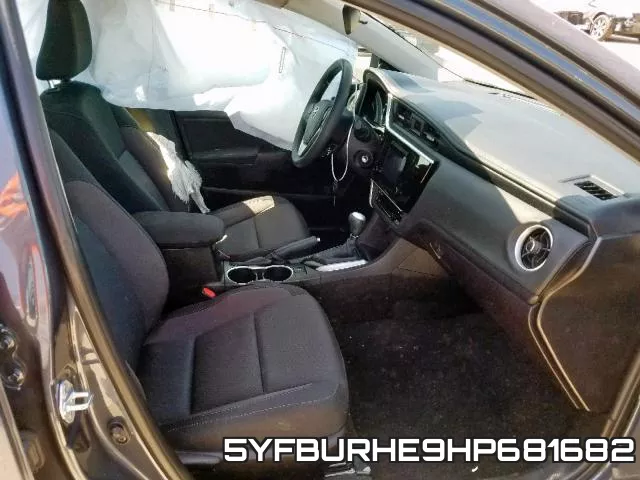 5YFBURHE9HP681682_5.webp