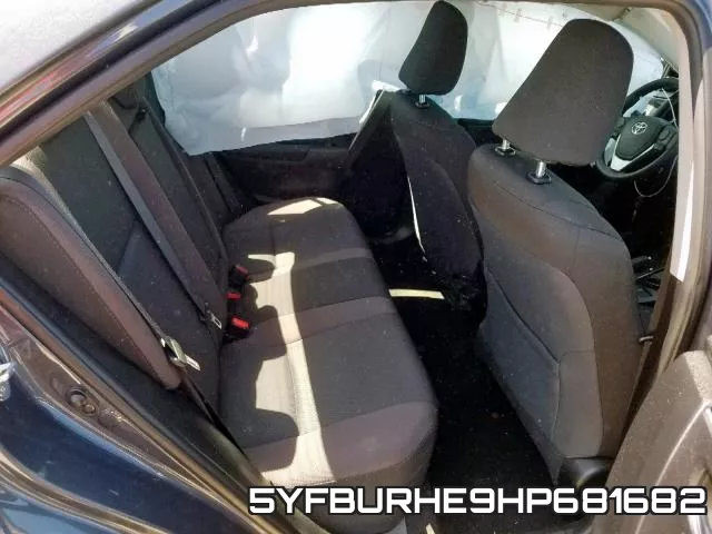 5YFBURHE9HP681682_6.webp