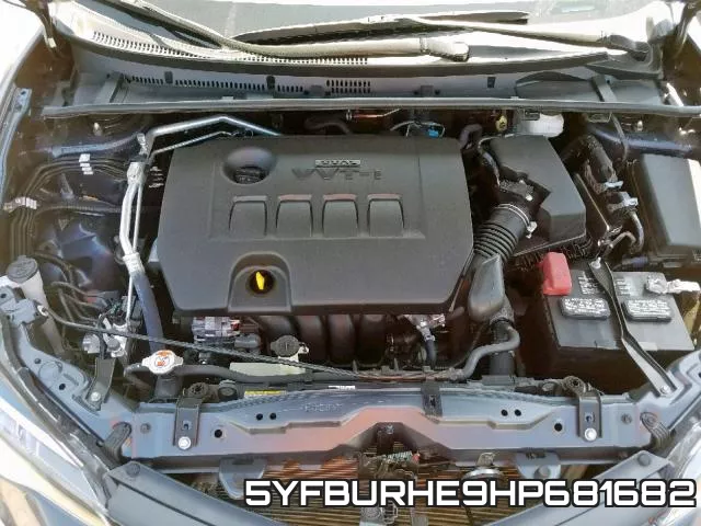 5YFBURHE9HP681682_7.webp