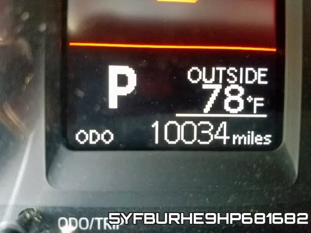 5YFBURHE9HP681682_8.webp