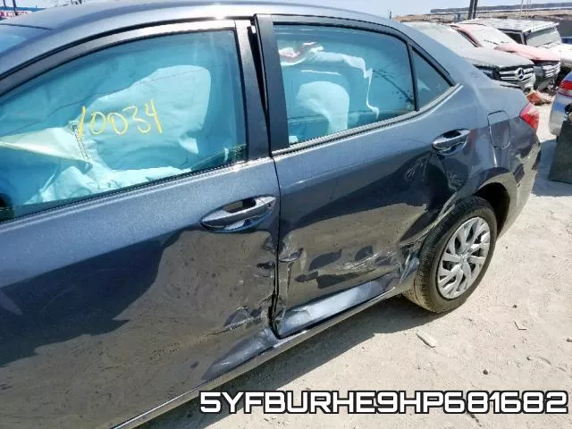 5YFBURHE9HP681682_9.webp
