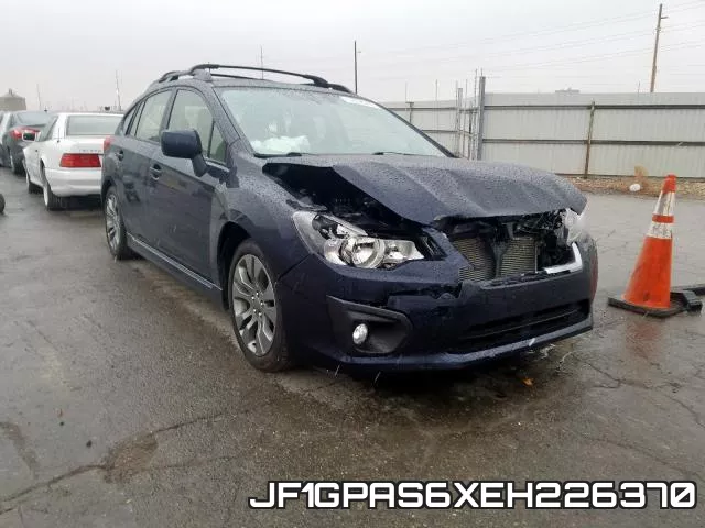 JF1GPAS6XEH226370