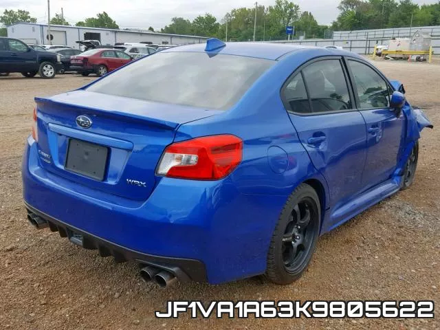 JF1VA1A63K9805622