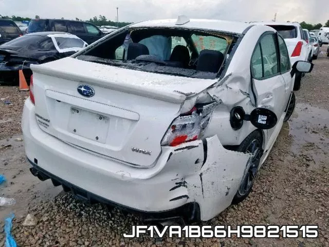 JF1VA1B66H9821515_4.webp