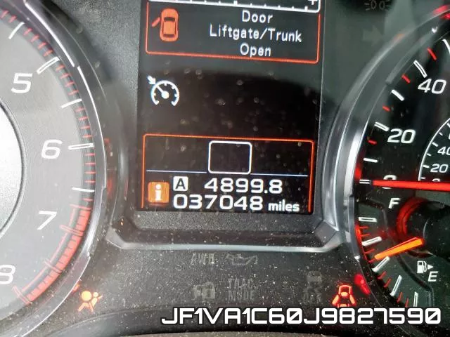 JF1VA1C60J9827590_8.webp