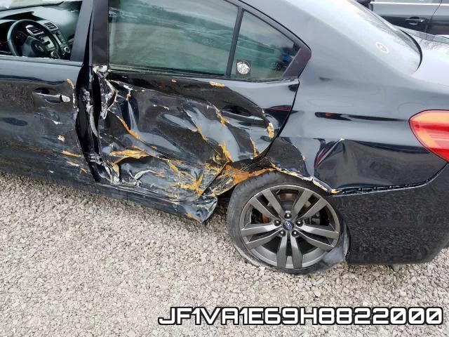 JF1VA1E69H8822000_10.webp