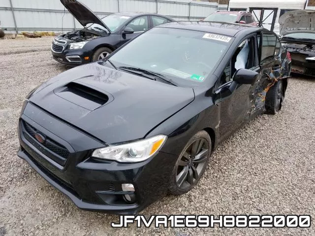 JF1VA1E69H8822000_2.webp