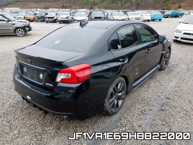 JF1VA1E69H8822000_4.webp