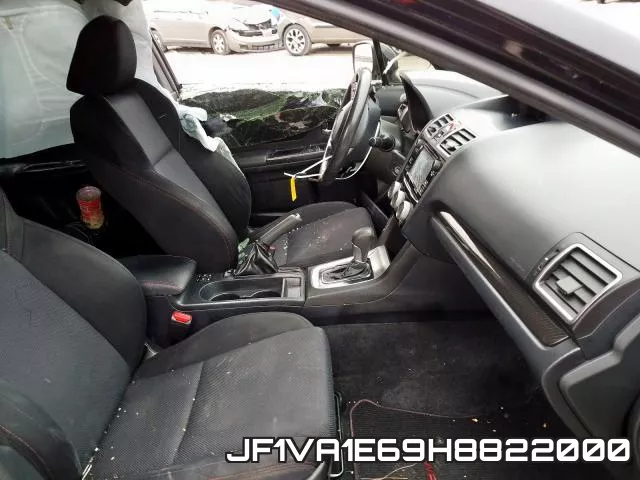 JF1VA1E69H8822000_5.webp
