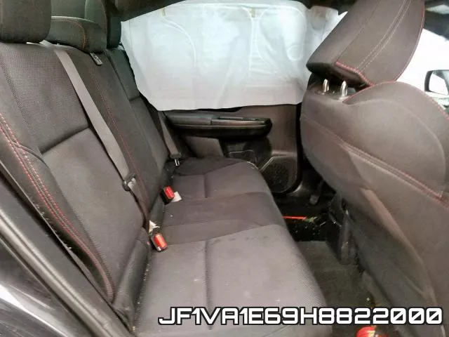 JF1VA1E69H8822000