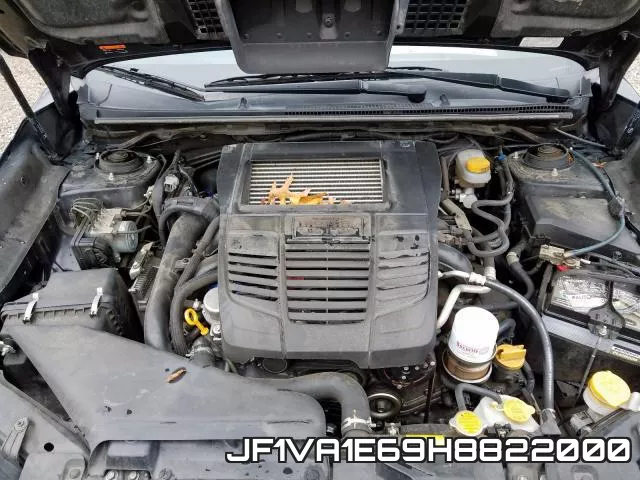 JF1VA1E69H8822000