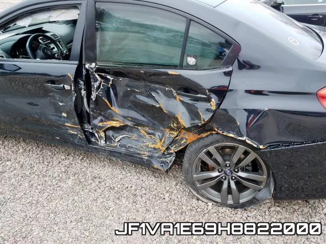 JF1VA1E69H8822000_9.webp