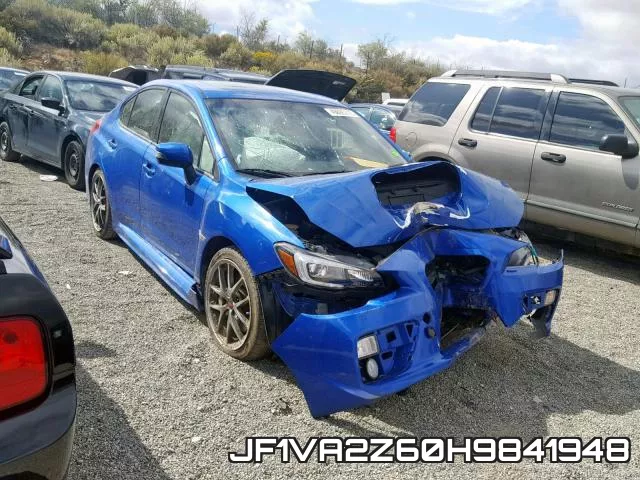 JF1VA2Z60H9841948