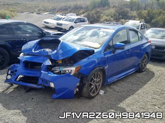 JF1VA2Z60H9841948_2.webp