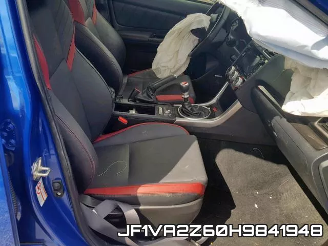 JF1VA2Z60H9841948_5.webp