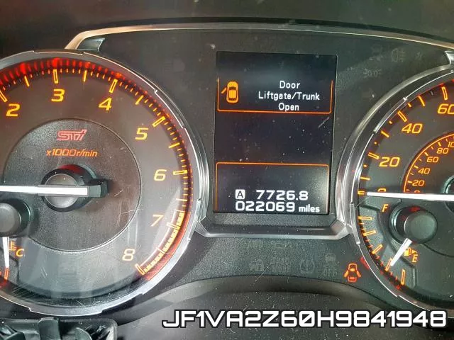 JF1VA2Z60H9841948