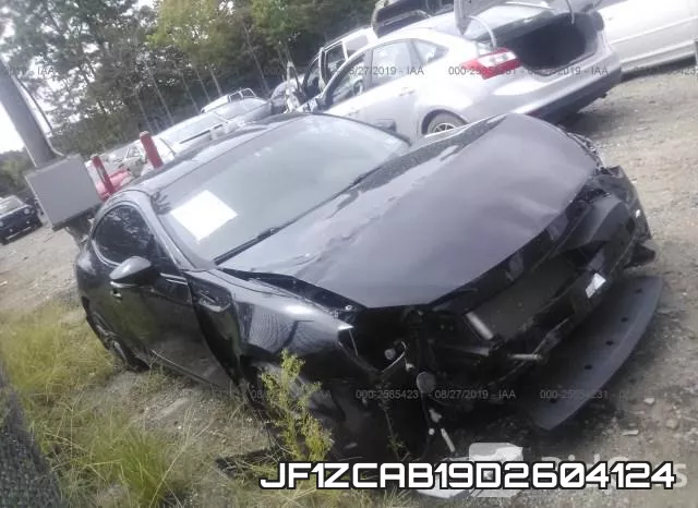 JF1ZCAB19D2604124