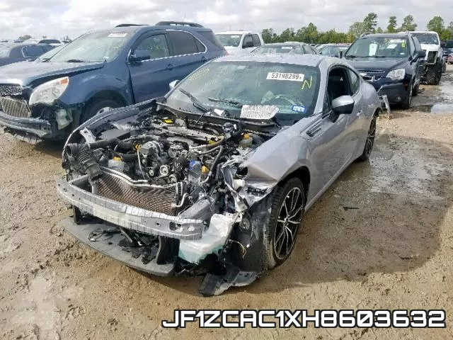 JF1ZCAC1XH8603632_2.webp
