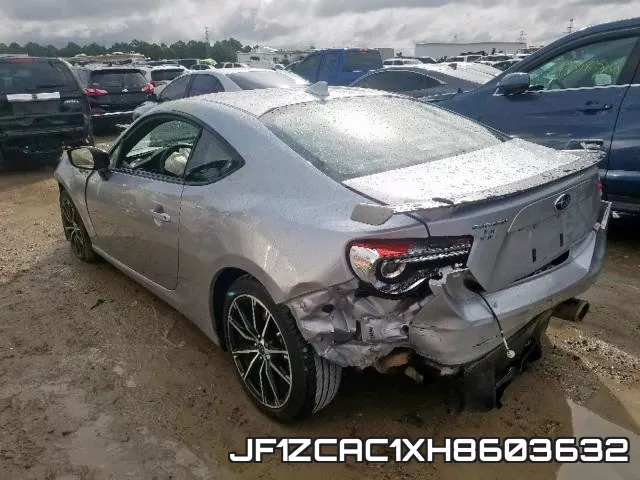 JF1ZCAC1XH8603632_3.webp