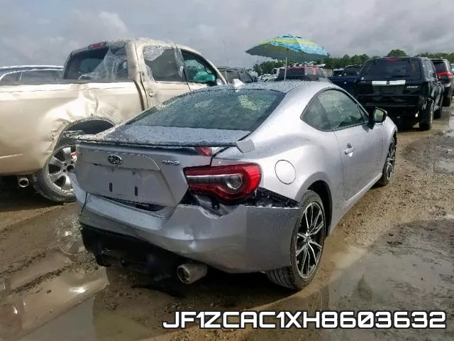 JF1ZCAC1XH8603632_4.webp