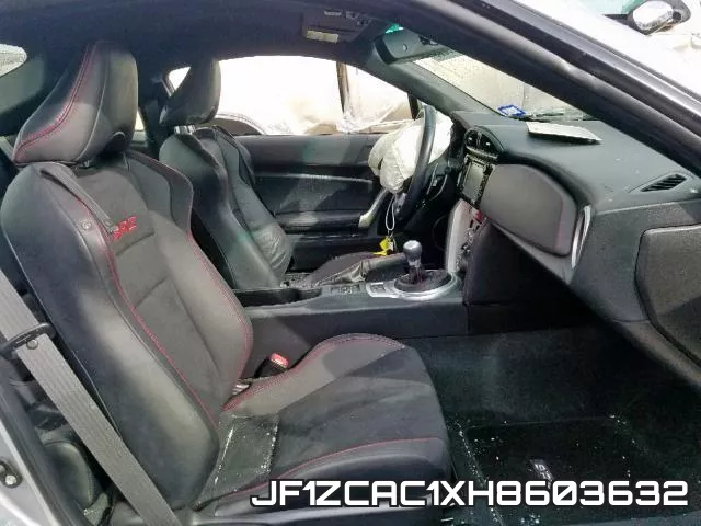 JF1ZCAC1XH8603632_5.webp
