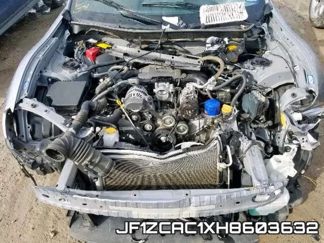 JF1ZCAC1XH8603632