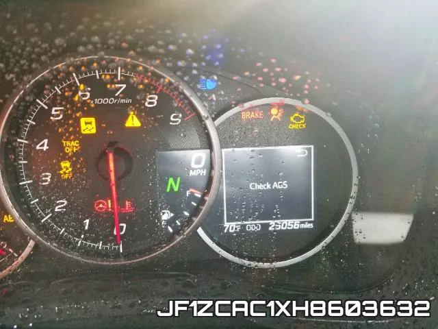 JF1ZCAC1XH8603632_8.webp