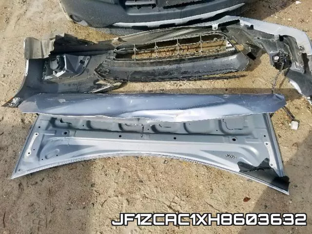 JF1ZCAC1XH8603632_9.webp
