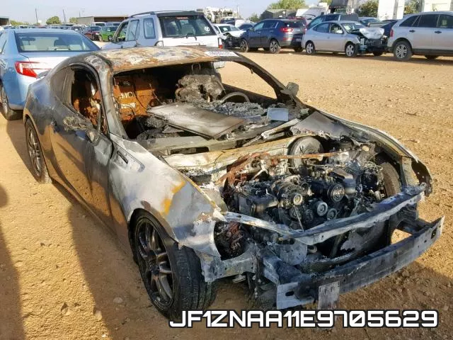 JF1ZNAA11E9705629