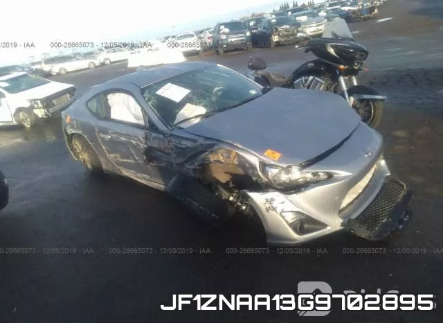 JF1ZNAA13G9702895