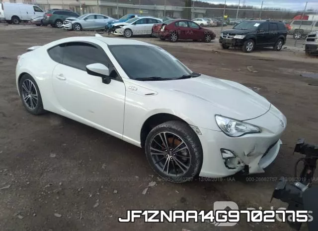JF1ZNAA14G9702775