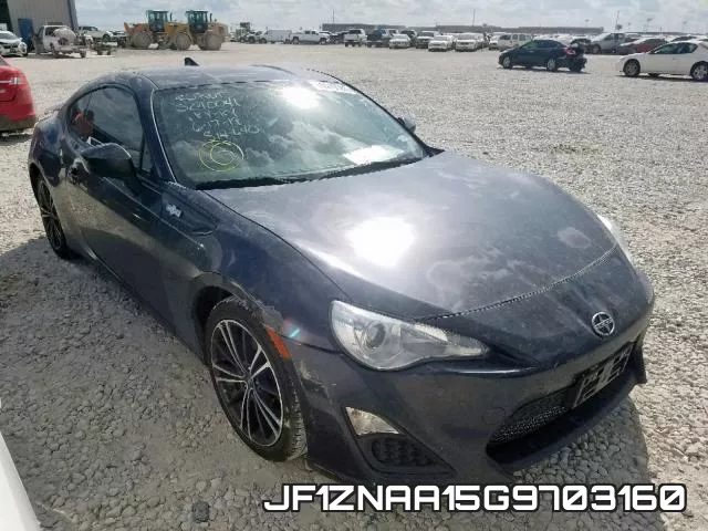 JF1ZNAA15G9703160