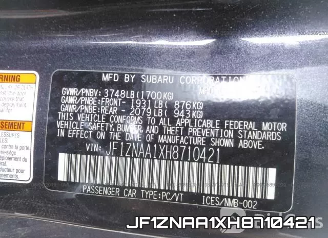 JF1ZNAA1XH8710421_9.webp