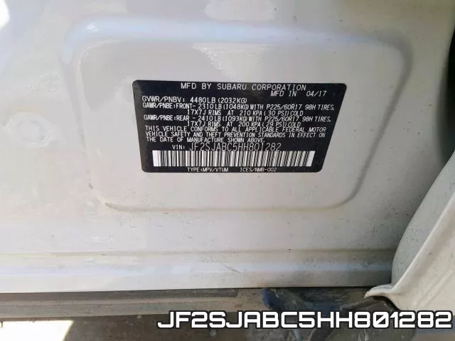 JF2SJABC5HH801282_10.webp