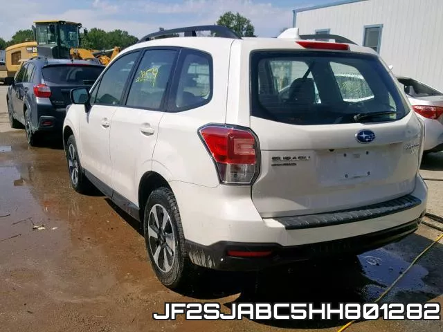 JF2SJABC5HH801282_3.webp