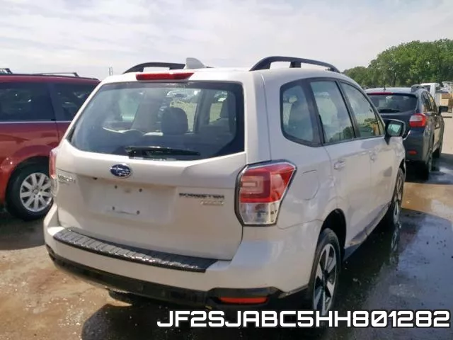 JF2SJABC5HH801282