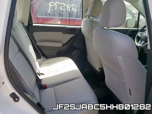 JF2SJABC5HH801282_6.webp